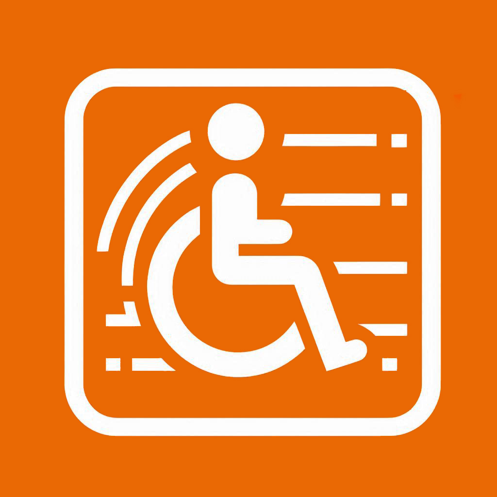 Accesible