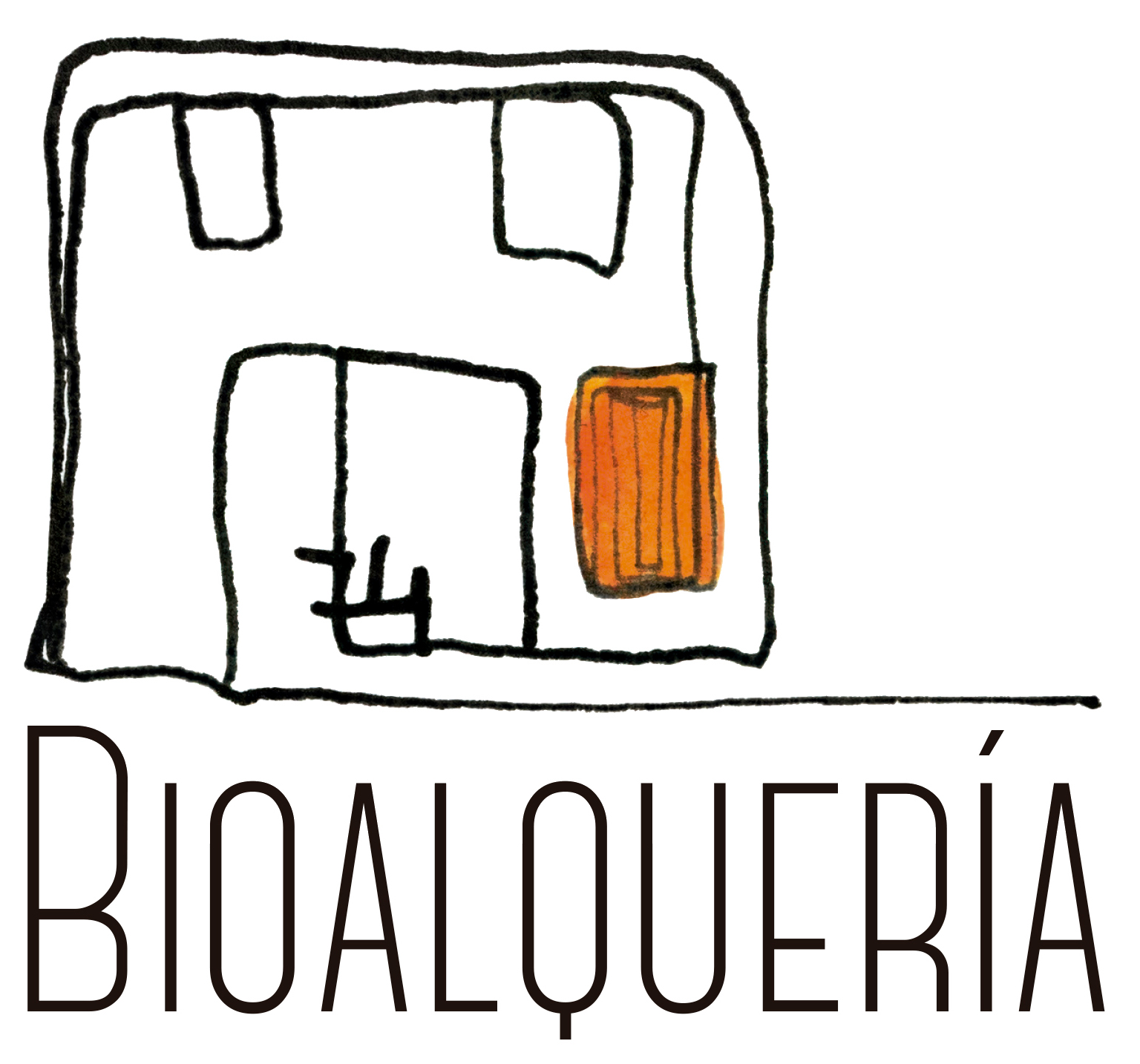 Bioalqueria