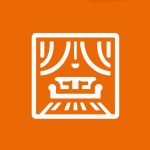 Casa huéspedes Bioalquería