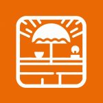 Casa de huéspedes Bioalquería