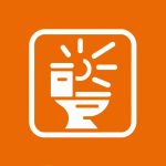 Casa de huéspedes ecológica Bioalqueria