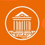 Casa de Huéspedes Bioalquería