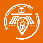 Casa de Huéspedes Bioalqueria