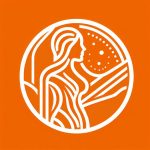 CASA DE HUESPEDES ECOLÓGICA BIOALQUERIA