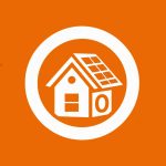 CASA DE HUESPEDES ECOLÓGICA BIOALQUERIA