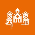 Alqueria de la Comtessa Casa de Huéspedes Bioalqueria