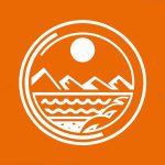 La Safor Casa de Huéspedes Bioalqueria