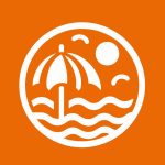 Playas Casa de Huéspedes Bioalqueria