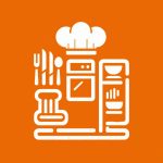 Servicio cocina casa de huespedes Bioalqueria