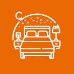 casa de huespedes Bioalqueria