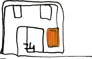 Casa huespedes Bioalqueria