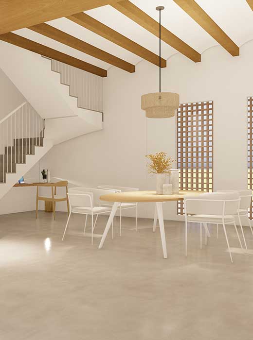 Interior-Casa-huespedes-bioalqueria_2