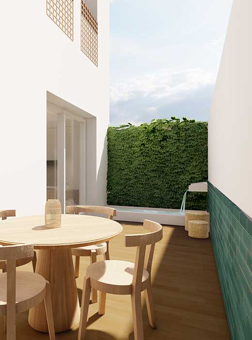 Interior-Casa-huespedes-bioalqueria_3