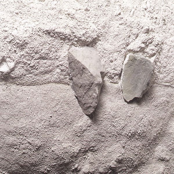 mortero cal Blog Casa Huéspedes Bioalqueria