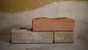 Lee más sobre el artículo Bloques de tierra comprimida