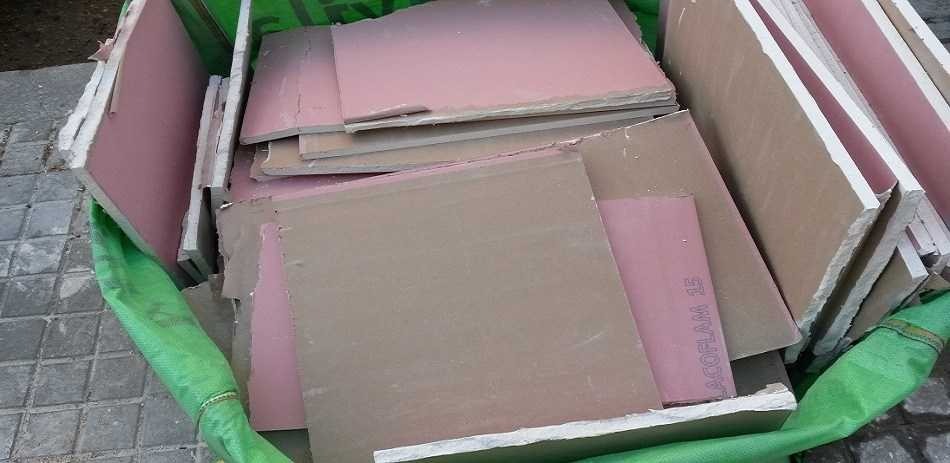 Casa de huespedes Bioalqueria casa ecologica la Safor Valencia