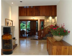 Lee más sobre el artículo Limpieza de Bioalqueria con productos ecológicos