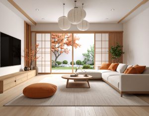 Lee más sobre el artículo Feng Shui en Bioalqueria?