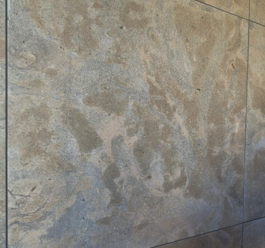 Marmol Viola Calcatta