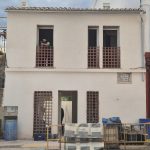 Tradición mediterranea reinterpretada