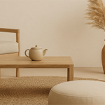 Bioalqueria, un refugio para el alma