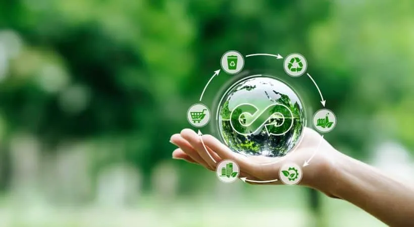 Economia circular