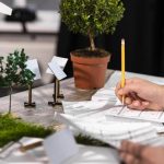 Tus eventos en Bioalqueria